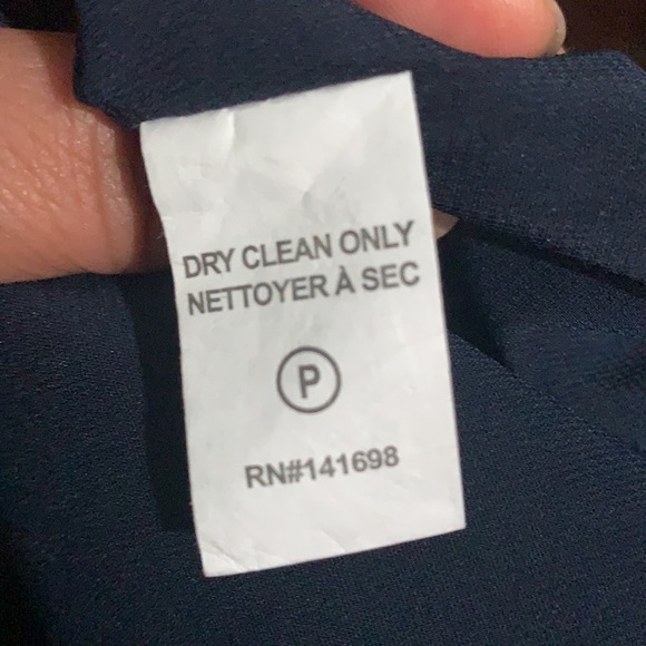 Ramy Brook Medallion print mini dress - Picture 14 of 14